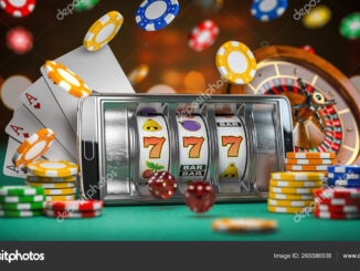 casino-online